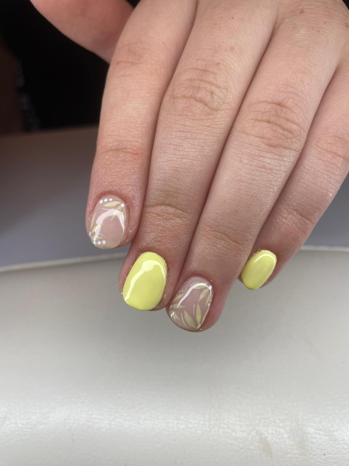 nails/gel/sans-ral-nat.jpg